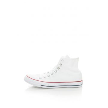 Tenisi inalti unisex Chuck Taylor All Stars