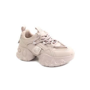 Pantofi dama 5NCM60003B 53 S - Roz