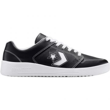 Pantofi sport barbati Converse Day One Court A15628C