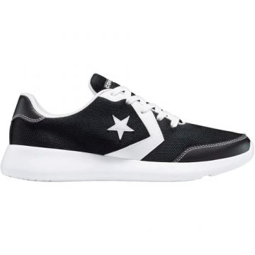 Pantofi sport barbati Converse Day One Trainer A15631C