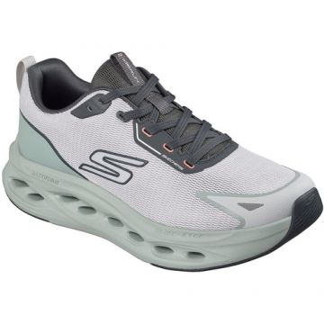 Pantofi sport barbati Skechers Max Cushioning Glide-step - T 220417-GYCC