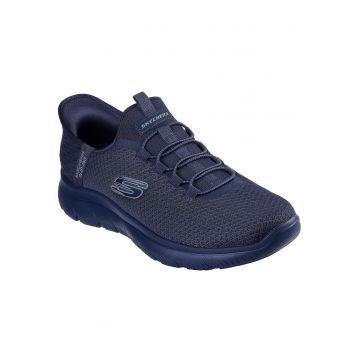 Pantofi sport barbati  Summits - High Range - Albastru
