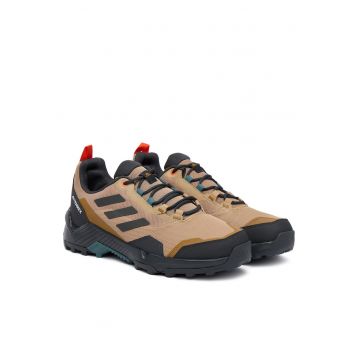 Pantofi sport barbati -  Terrex Eastrail 2 JR - bej - textil