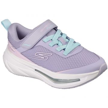 Pantofi sport copii Skechers Skech-air 50 303880L-LAV