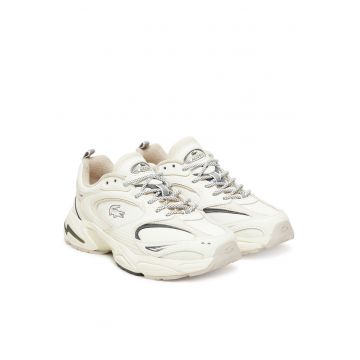 Pantofi sport dama  multicolor