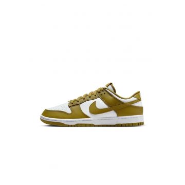 Pantofi sport  Dunk Low Retro BTTYS 33050