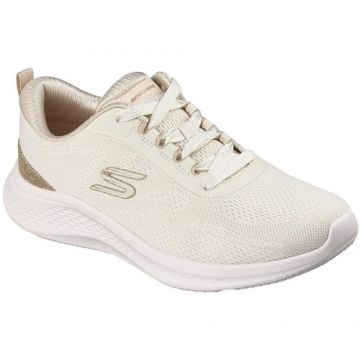 Pantofi sport femei Skechers Skech-lite Pro 20 - Brillian 150629-NTGD