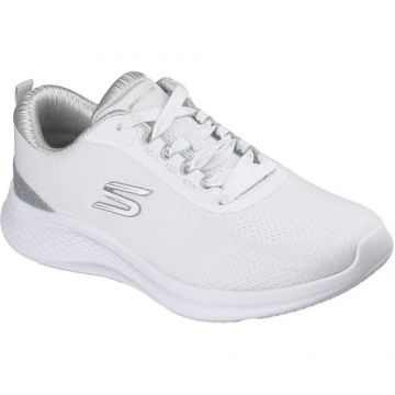 Pantofi sport femei Skechers Skech-lite Pro 20 - Brillian 150629-WSL