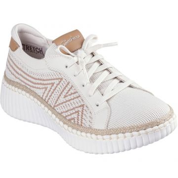 Pantofi sport femei Skechers Wilshire Blvd - Bellevue 100716-OFWT