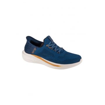 Pantofi sport slip-ins Slade - Quinto