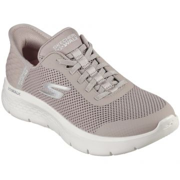 Pantofi sport unisex Skechers Go Walk Flex - Grand 124836-TPE