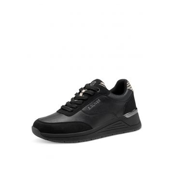 Sneakers dama 5 23613 45