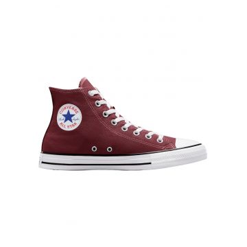 Tenisi  All Star Hi - Rosu
