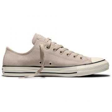 Tenisi barbati Converse Chuck Taylor All Star A15949C