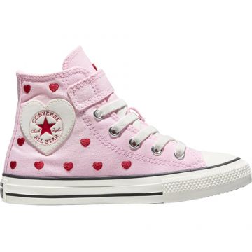Tenisi copii Converse Chuck Taylor All Star 1v A19066C