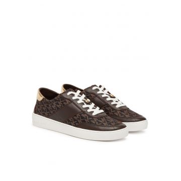 Tenisi dama  43T5KCFS5L - maro