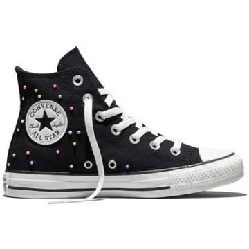 Tenisi unisex Converse Chuck Taylor All Star A17869C
