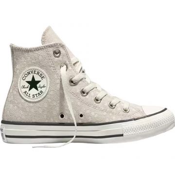 Tenisi unisex Converse Chuck Taylor All Star A17878C