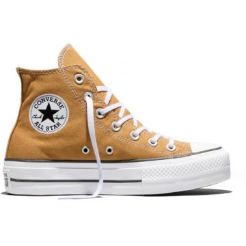 Tenisi unisex Converse Chuck Taylor All Star Lift A16103C