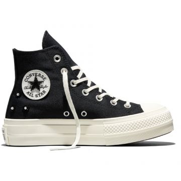 Tenisi unisex Converse Chuck Taylor All Star Lift A17787C