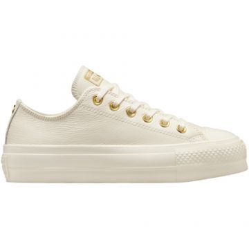 Tenisi unisex Converse Chuck Taylor As Lift A12765C