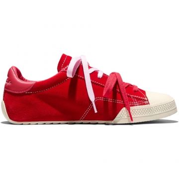 Tenisi unisex Converse Chuck Taylor Lo A17859C