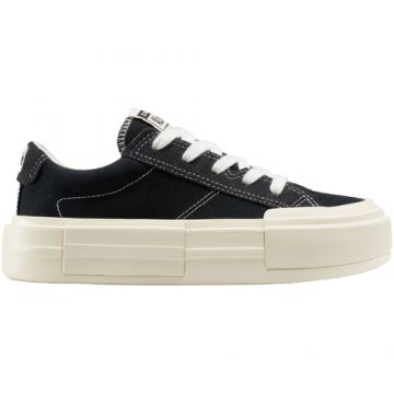 Tenisi unisex Converse Ctas Cruise Ox Nu A17682C