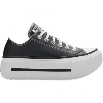 Tenisi unisex Converse Ctas Double Stack A19244C