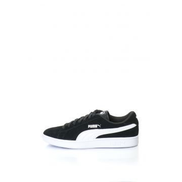 Icra Trainer SD  - 356741 16