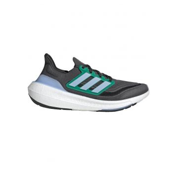 Pantofi alergare  Ultraboost Light - Verde/Gri