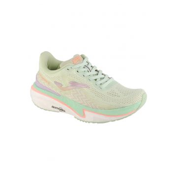 Pantofi de alergat -  Storm Viper Lady 2427 RVIPLS2427 - Verde