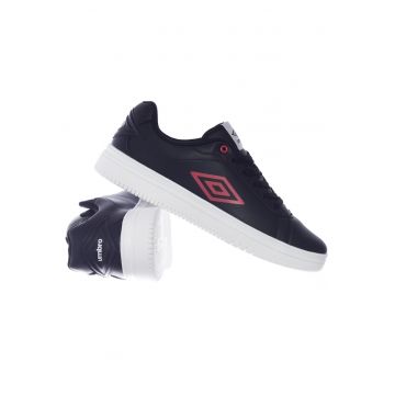 Pantofi  Neston LTX Negrudwqf - Negru