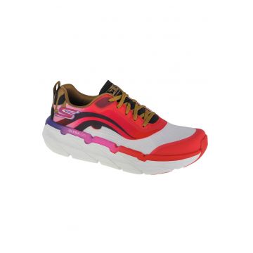 Pantofi Pentru a fugi  Max Cushioning Elite Kansai Yamamoto