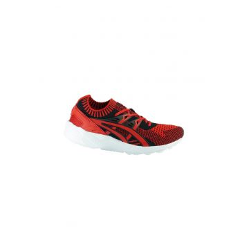 Pantofi sport barbati -  586344 - Textil - Fitness - Rosu