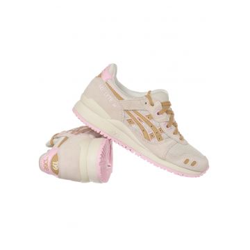 Pantofi sport barbati -