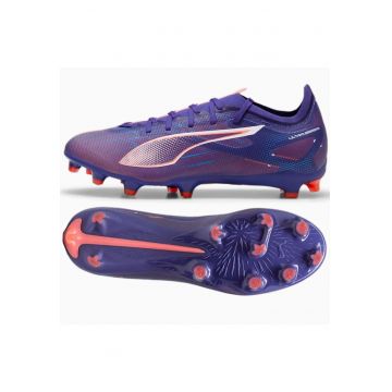 Pantofi sport -  BM202018 - violet