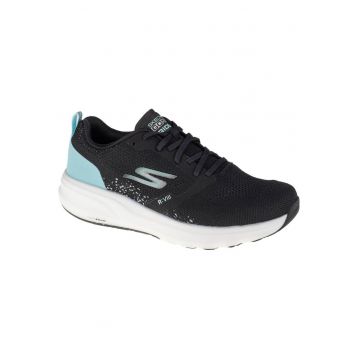 Pantofi sport dama -  BM111393 - Negru