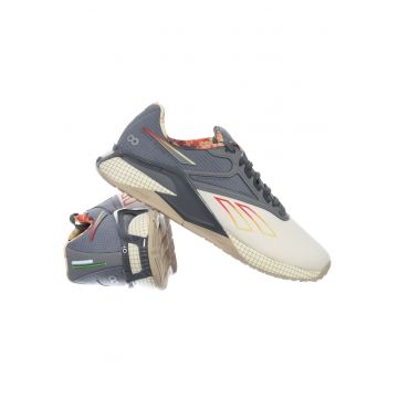 Pantofi sport dama GZ9540 -  Multicolor