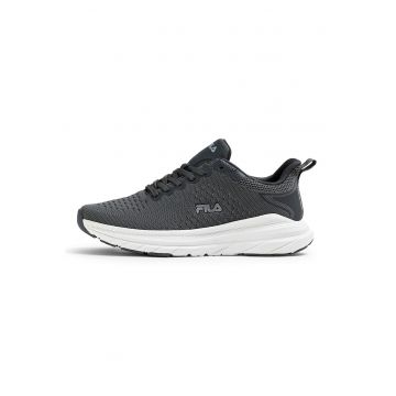 Pantofi sport low-cut Havocc - Gri