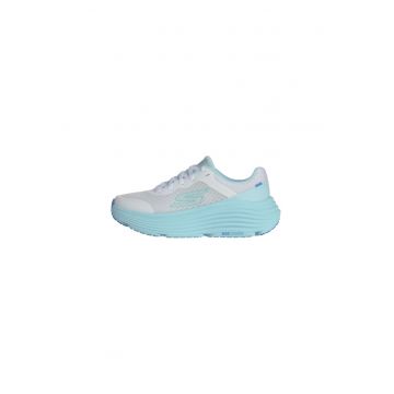 Pantofi sport  MAX CUSHIONING ENDEAVOUR - CA 129470WLB