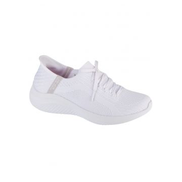 Pantofi sport -  Slip-Ins Ultra Flex 3.0 - Brilliant 149710