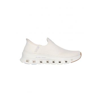 Pantofi sport slip-on Pro Every