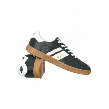 Tenisi barbati -  LCW-24-04-2387M - multicolor -