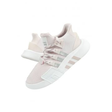 Tenisi dama -  BM199610 - Roz