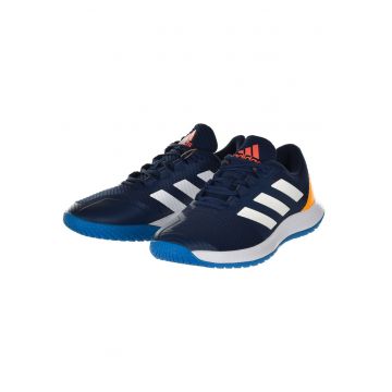 Tenisi dama  multicolor -