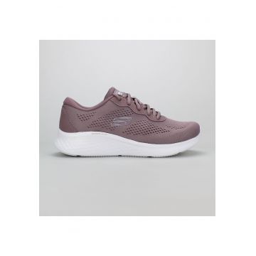 Tenisi sport dama -  Textil - Mov - Mov