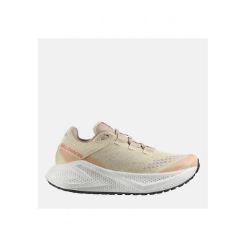 Aero Glide 3 pantofi sport pentru alergare