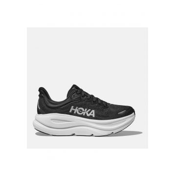 Bondi 9 Pantofi de alergare cu logo.