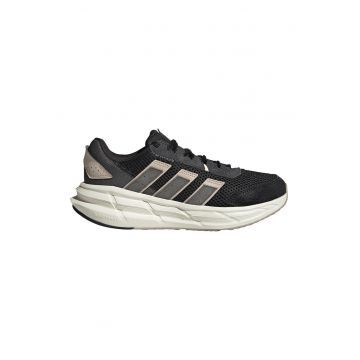 Pantofi AstraStar sport low-cut cu sireturi