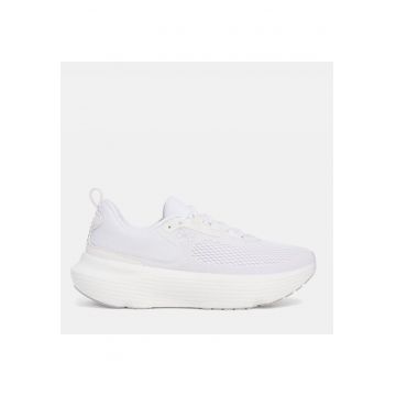 Pantofi de alergare din plasa cu logo discret Infinite Elite 2